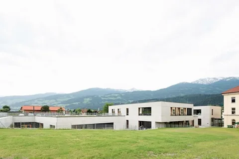 tiroler_fachberufsschule.png
