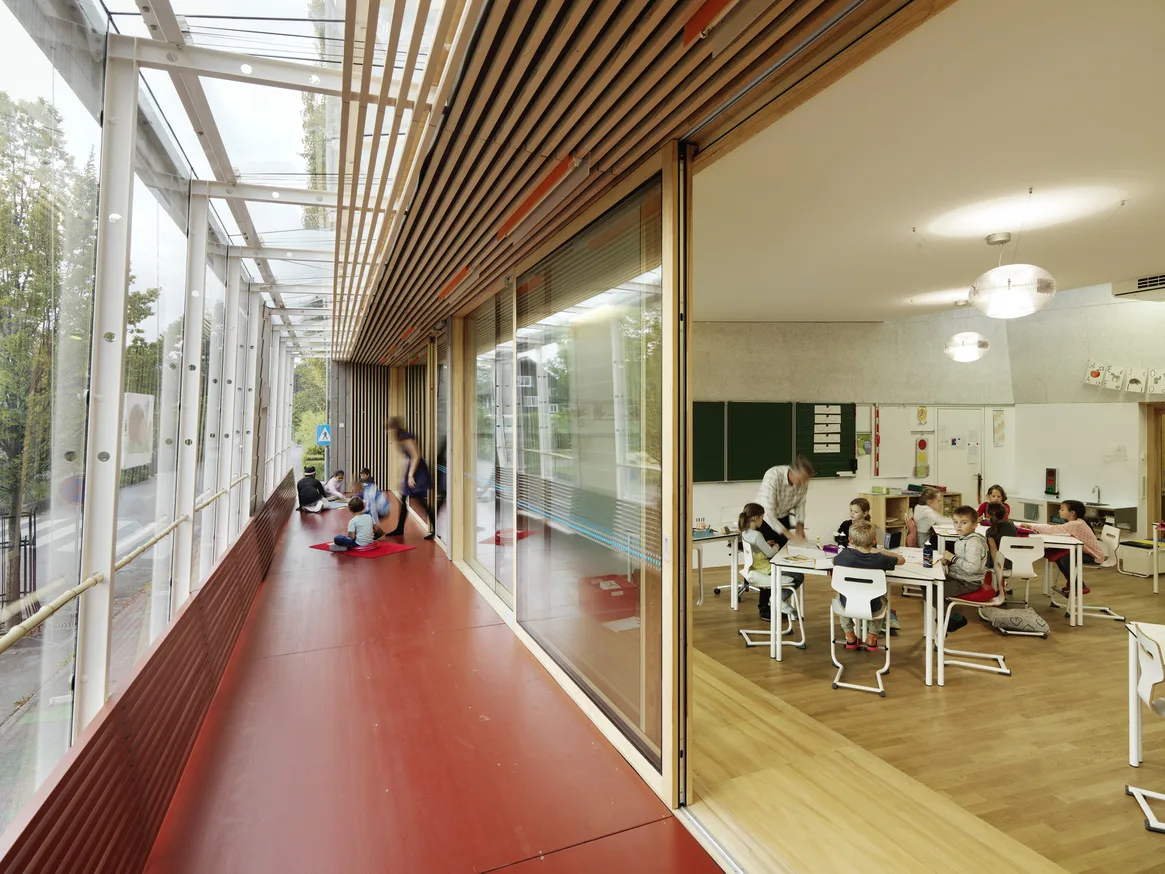 v_volksschule_dorf_lauterach_c_paul-ott.jpg-web.jpg