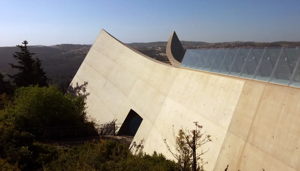 jerusalem_yad_vashemkora_johanns.jpg