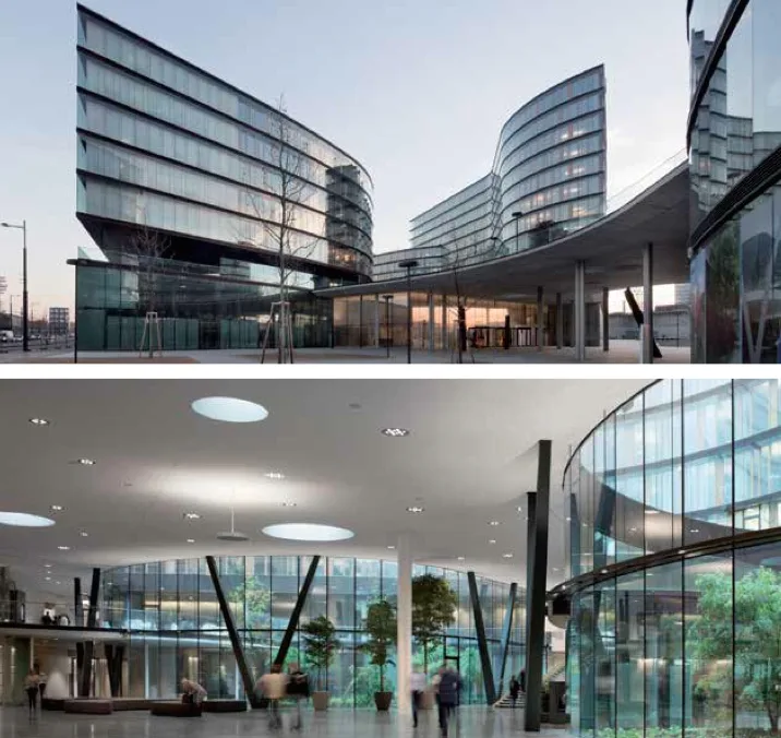 © Werner Huthmacher Fotografie erste_campus_hutmacher.png