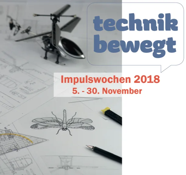 bildschirmfoto_2018-10-24_um_17.14.46.png