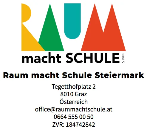 bildschirmfoto_2018-10-24_um_17.32.04.png