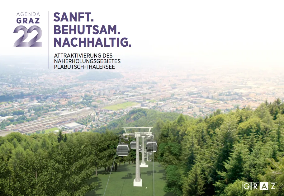 bildschirmfoto_2018-11-08_um_10.53.40.png
