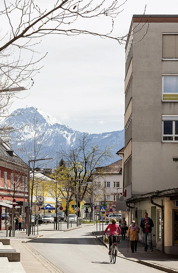 © Martin Grabner martin_grabner_stadtebauinst._tu_g.png