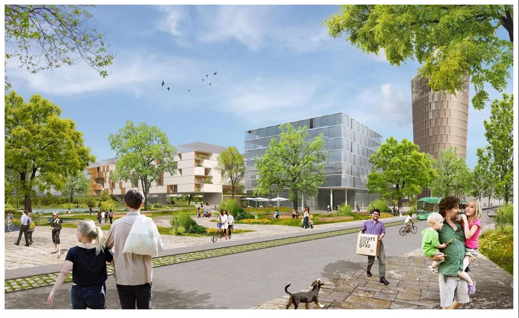 2_smart_city_plan_2014_detail_rendering_nussmuller-architekten_zt_gmbh.jpg