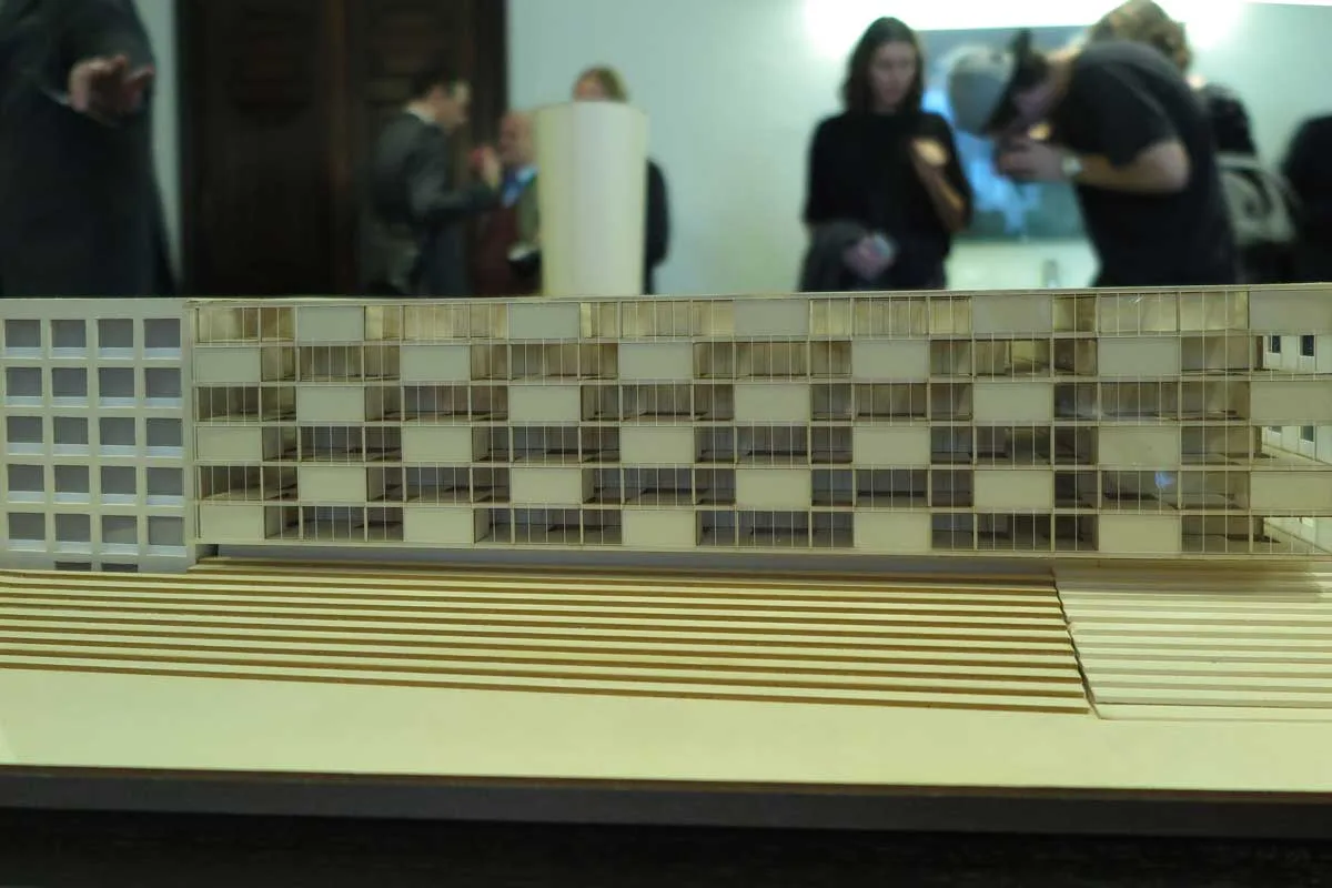7_seitenansicht-wurfel_modell_pk_smart_city_graz.jpg