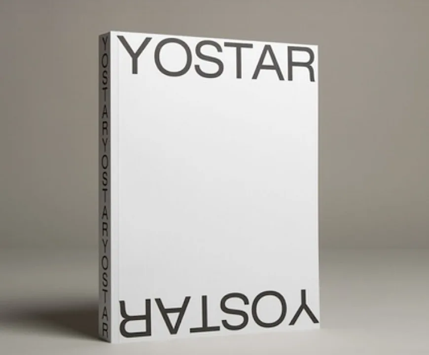 yostar_buch_hda.png