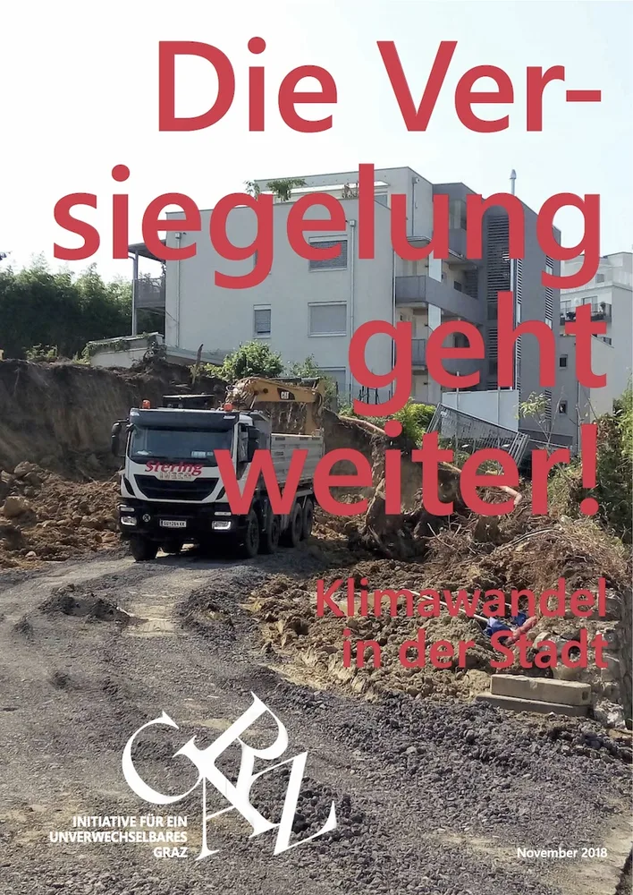cover_broschuere_versiegelung_31-10-2018_mail_kopie.jpg