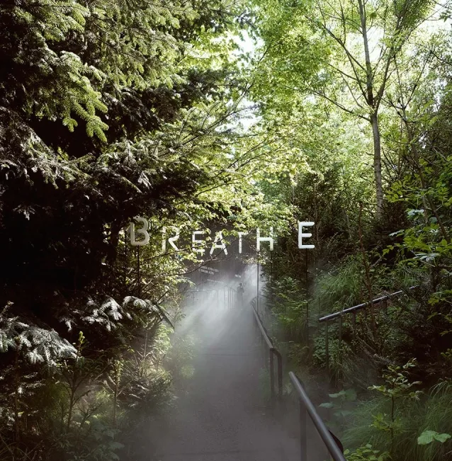 breathe.austria_-_expo_2015_milan_it.png