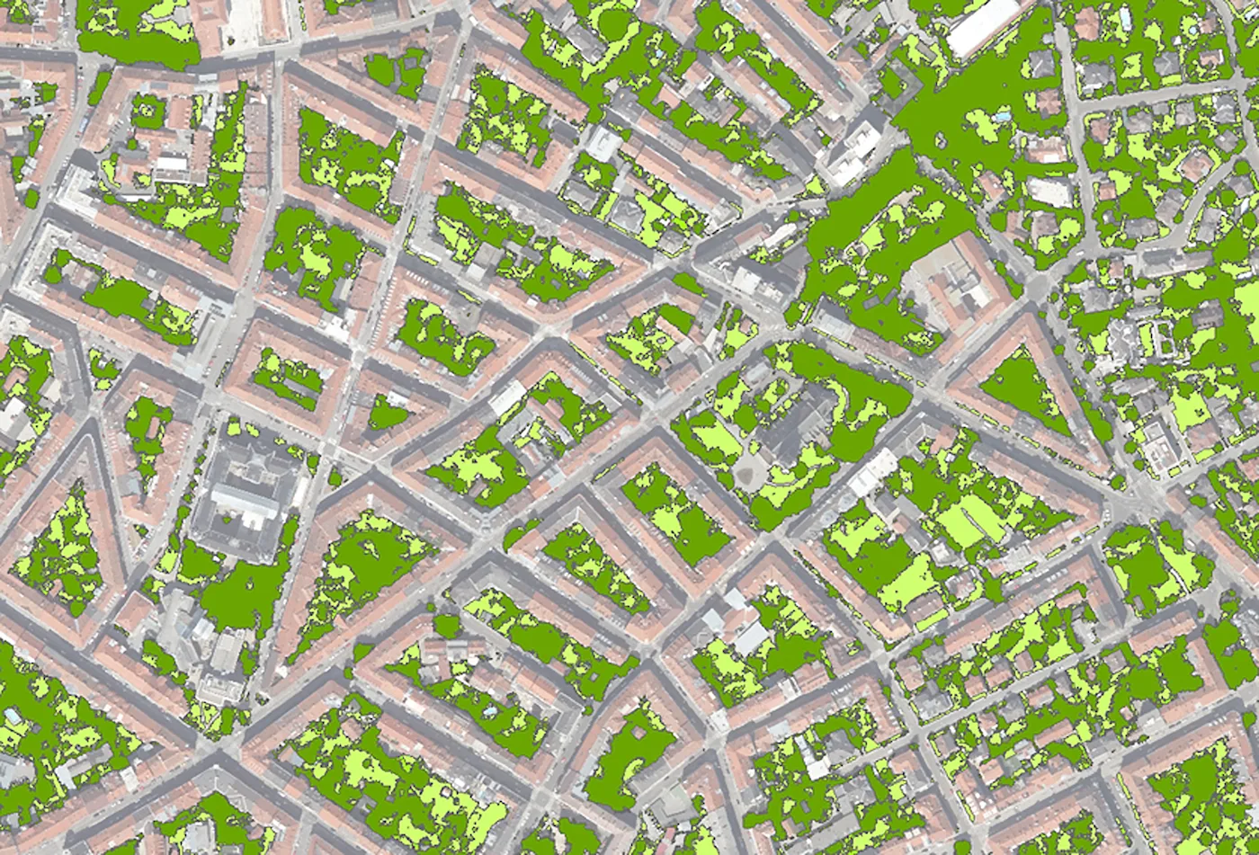 © Stadt Graz - Stadtvermessungsamt grunraum_vegetation_2018_stadtvermessung_graz_kfu_istitut_fur_geografie_und_raumforschung.jpg