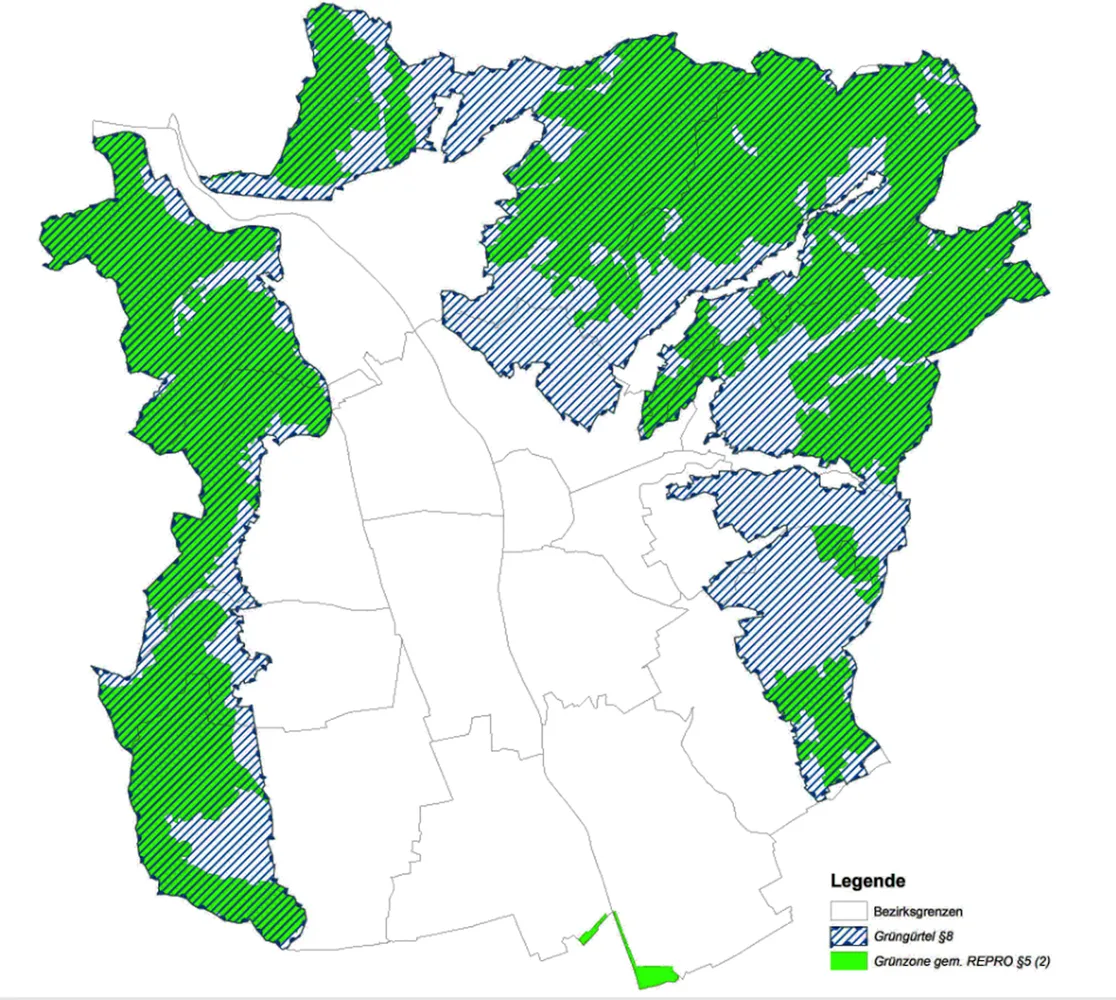 © Stadt Graz - Stadtvermessungsamt grungurtel_grunzone_graz_stadtvermessungstadtplanung_graz.jpg