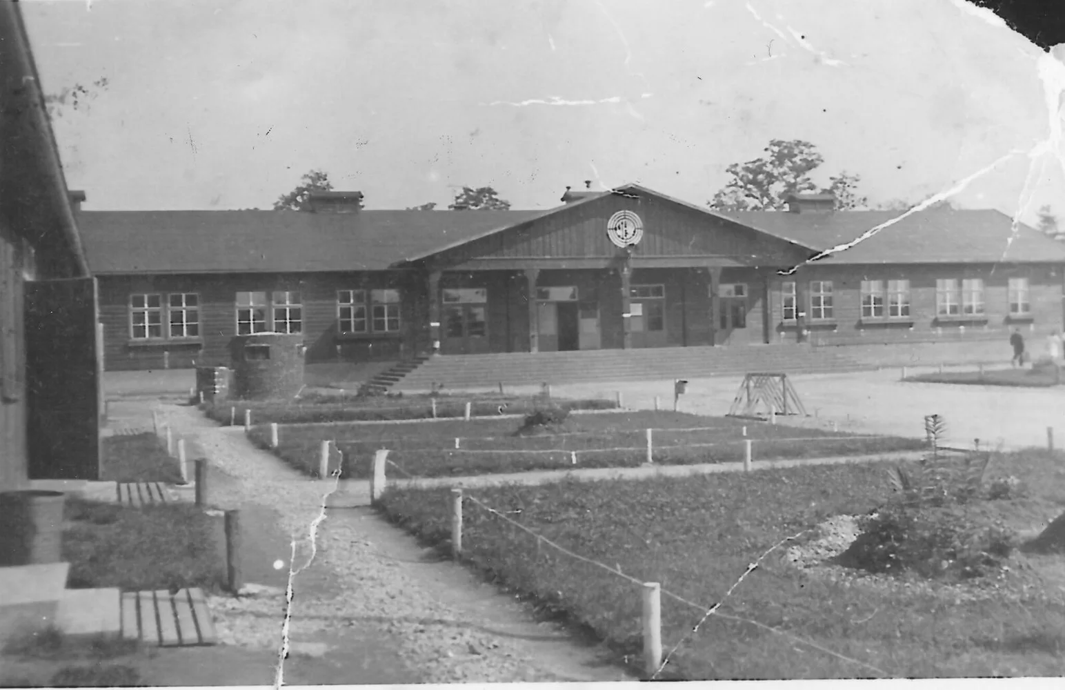 © AdBiK Fotoarchiv 2_lager_fur_puchwerke_c_adbik_fotoarchiv_zwangsarbeit.jpeg