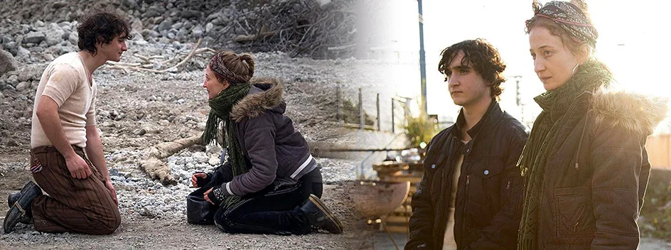 glucklich_wie_lazzaro.png