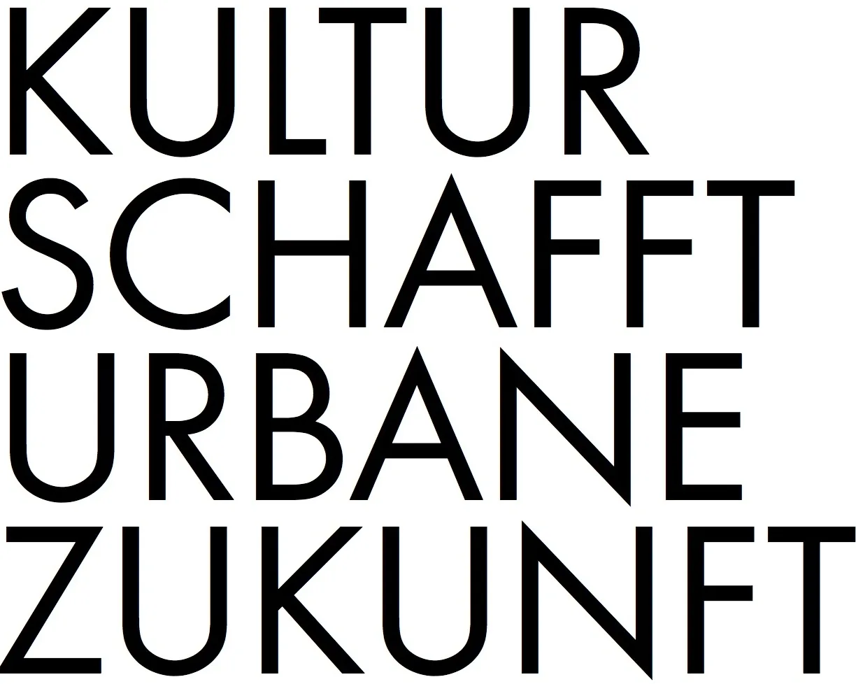 kulturjahr_2020_call_kopie.jpg