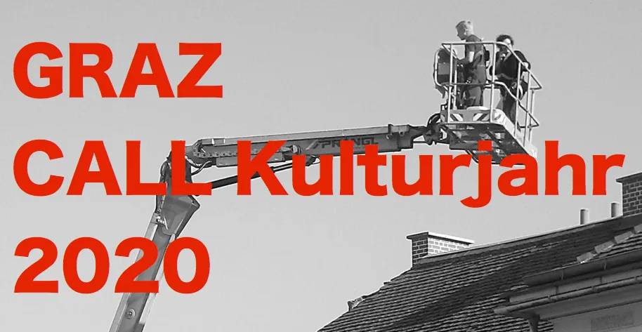 graz_call_kulturjahr_2020_2.png