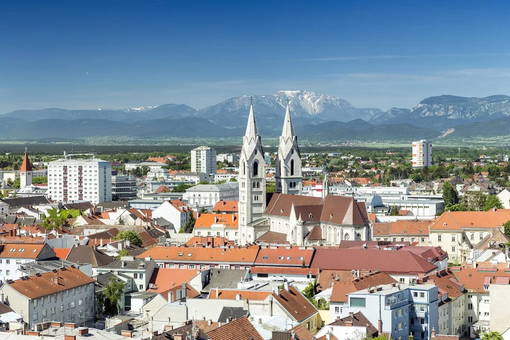 © Land Niederösterreich zentrum_wiener_neustadt.png