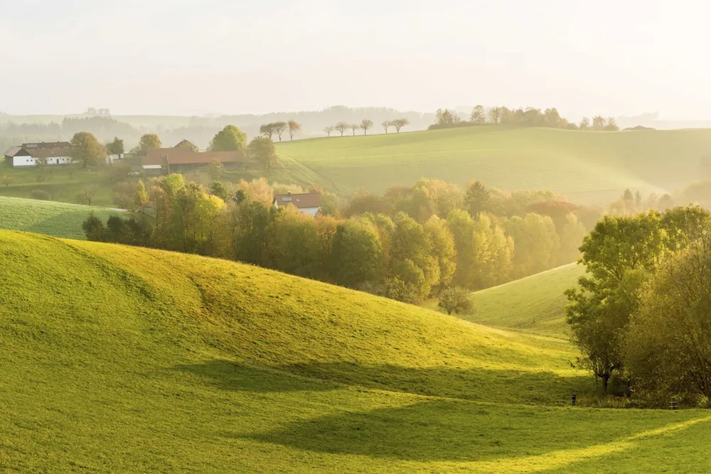 © Land Niederösterreich bucklige_welt-wechselland.png