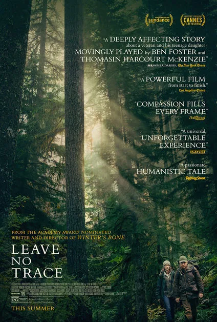 leave_no_trace.png