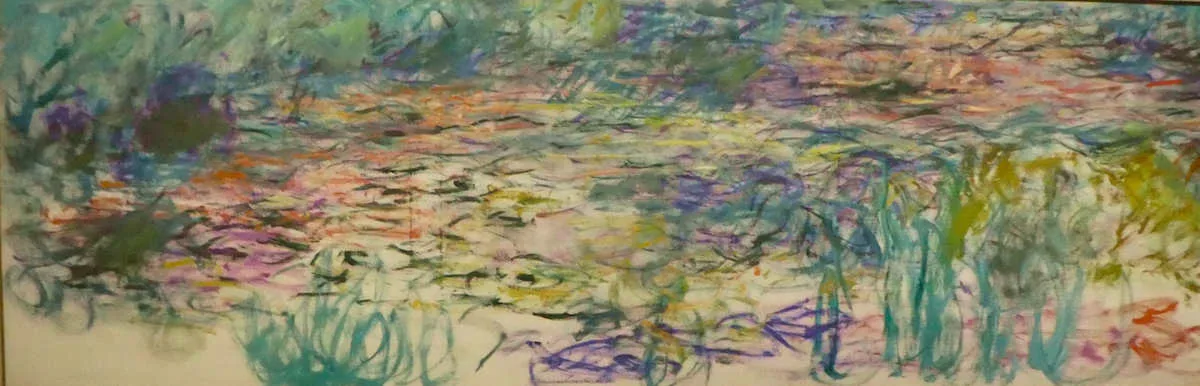 1_monet.jpg