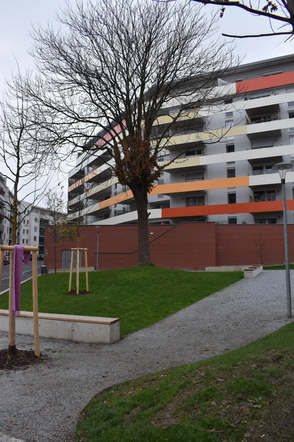 © Elisabeth Kabelis-Lechner annapark_1.jpg