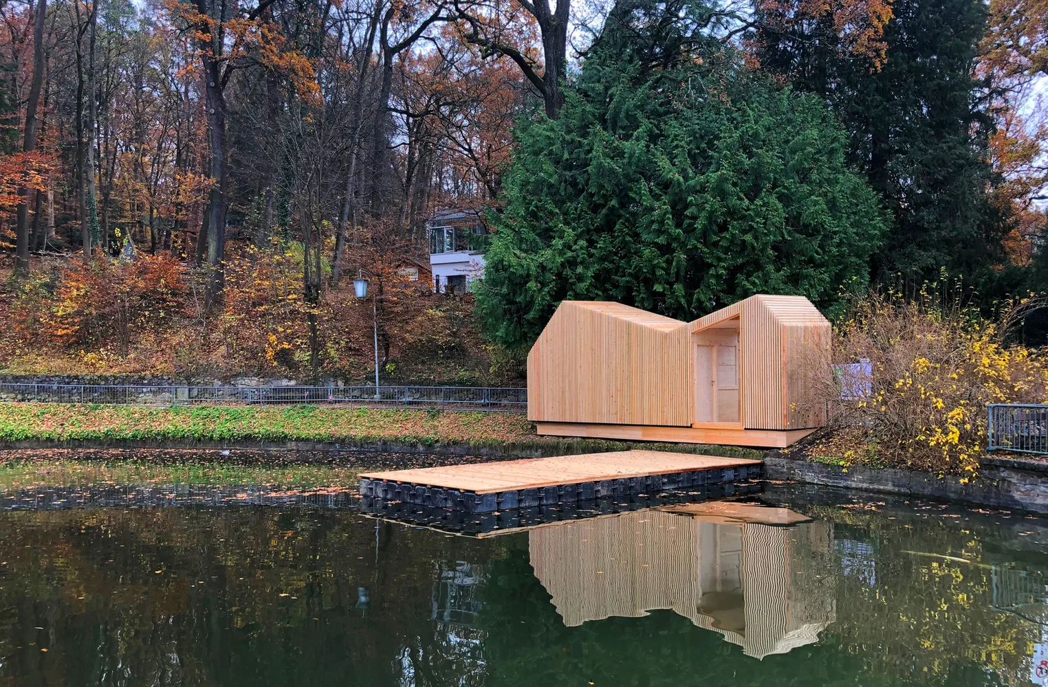 © epps architekten hilmteichhaus_3.jpg