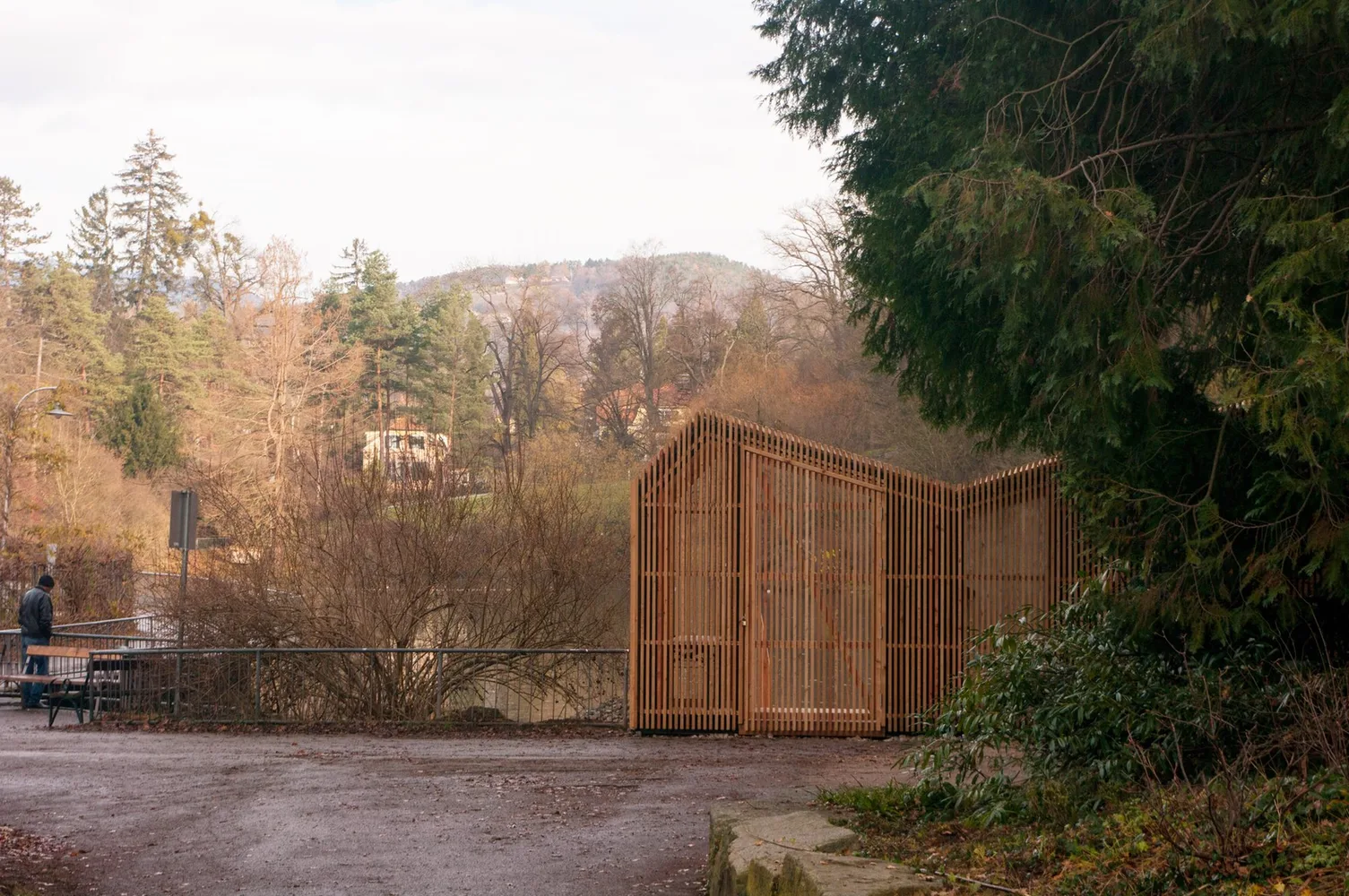 © epps architekten hilmteichhaus_5.jpg