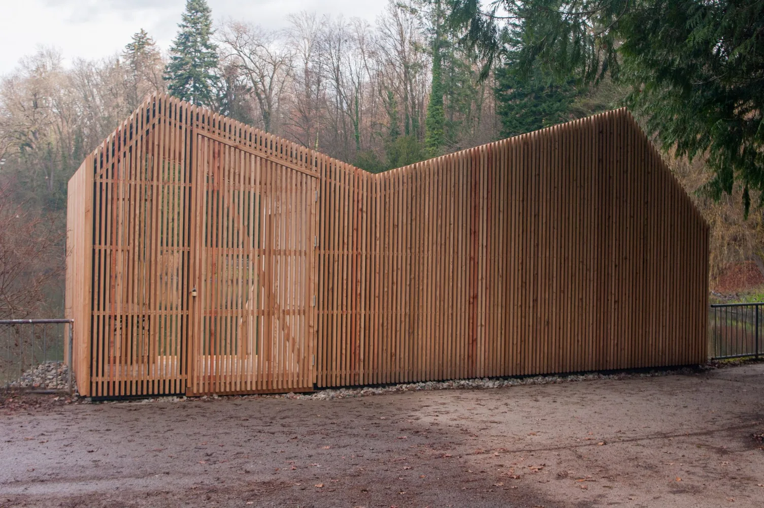 © epps architekten hilmteichhaus_4.jpg