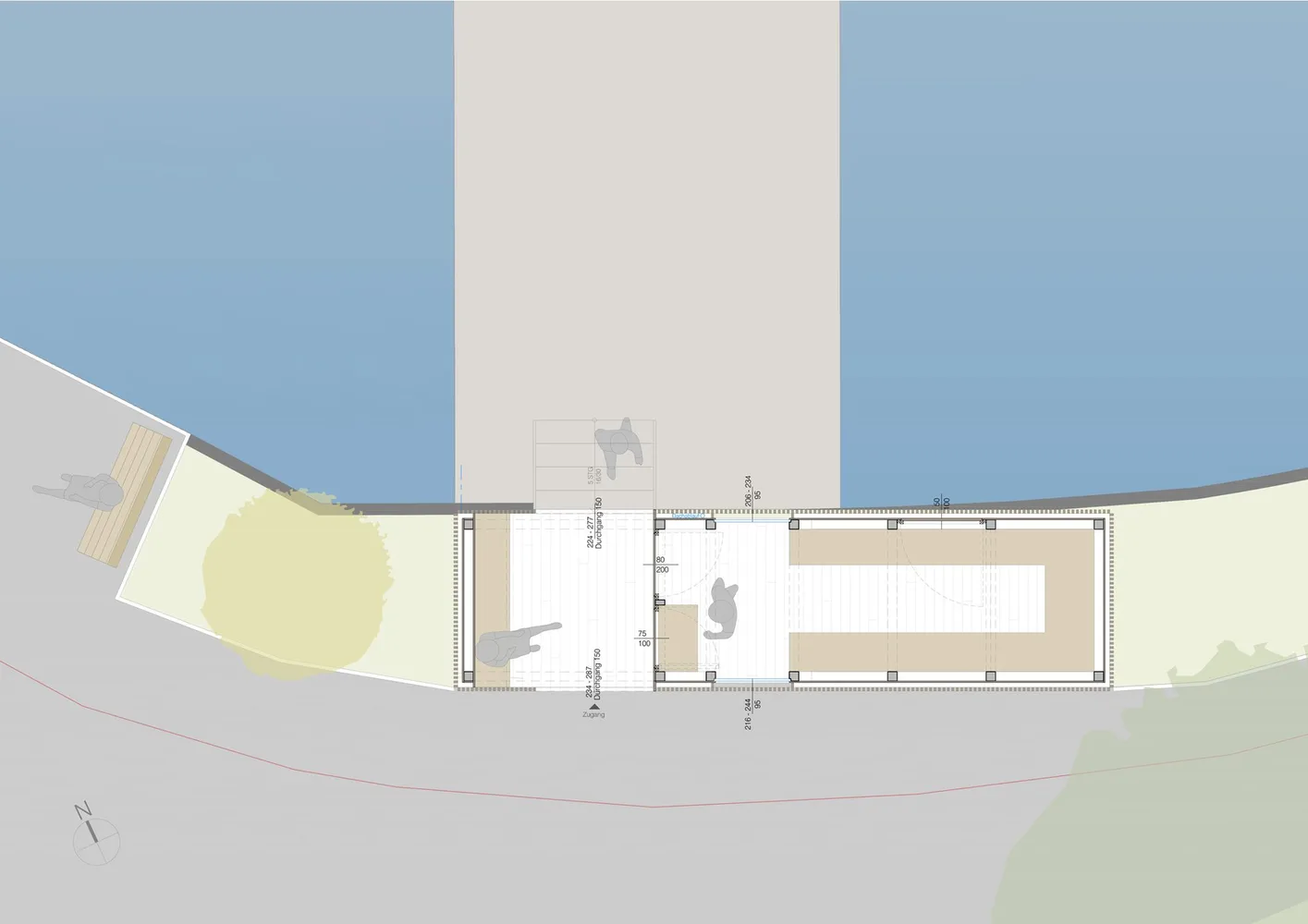 © epps architekten hilmteichhauschen_grundriss.jpg