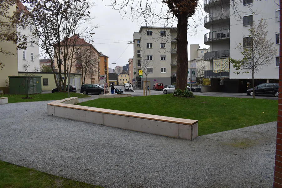 © Elisabeth Kabelis-Lechner annapark_3.jpg