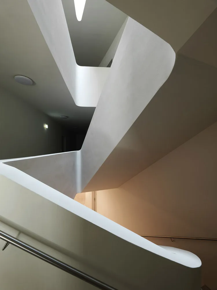 08-pentaplan_prinzessinveranda_stiegenhaus_ott.jpg