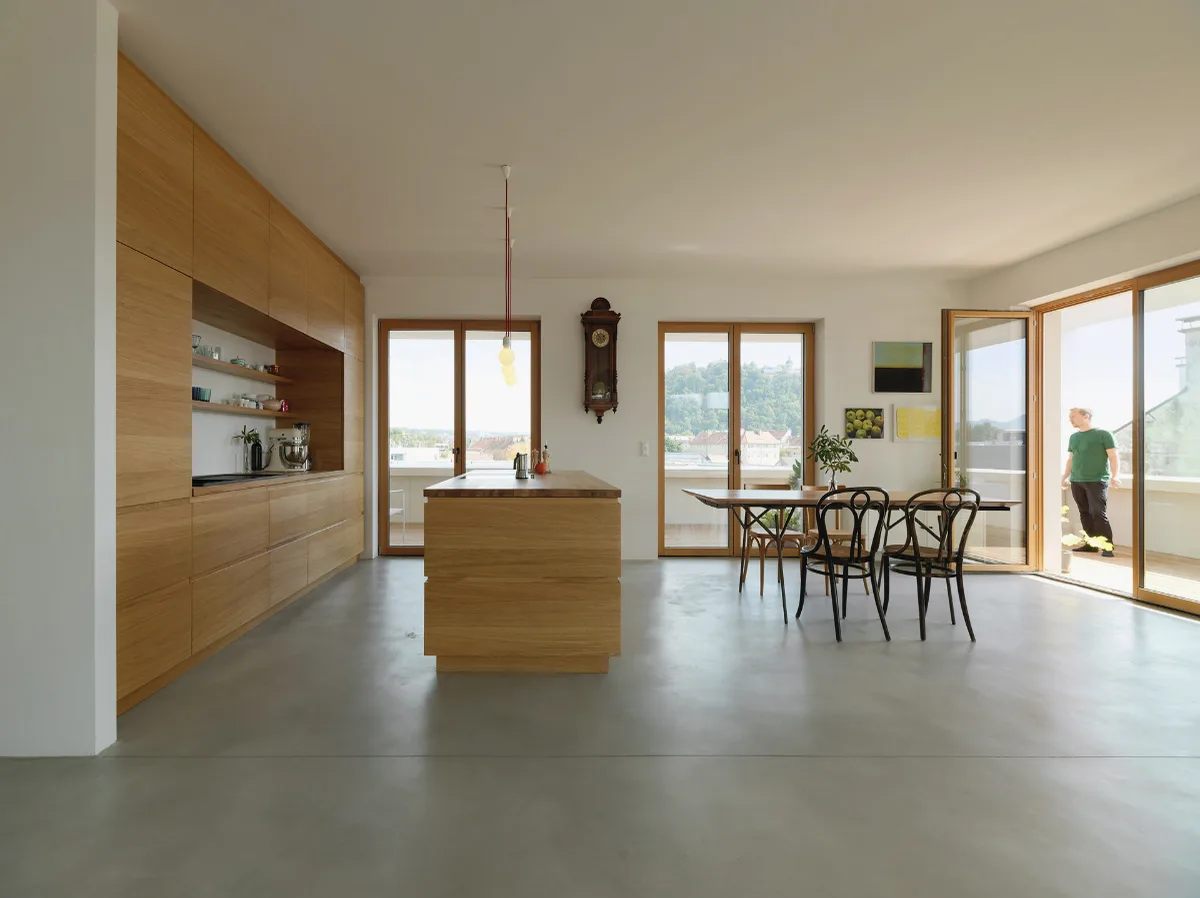 09-pentaplan_prinzessinveranda_wohnung_ott.jpg