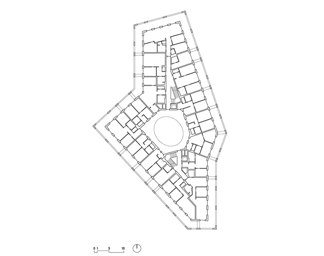 92-pentaplan_prinzessinveranda_regelgeschoss.jpg