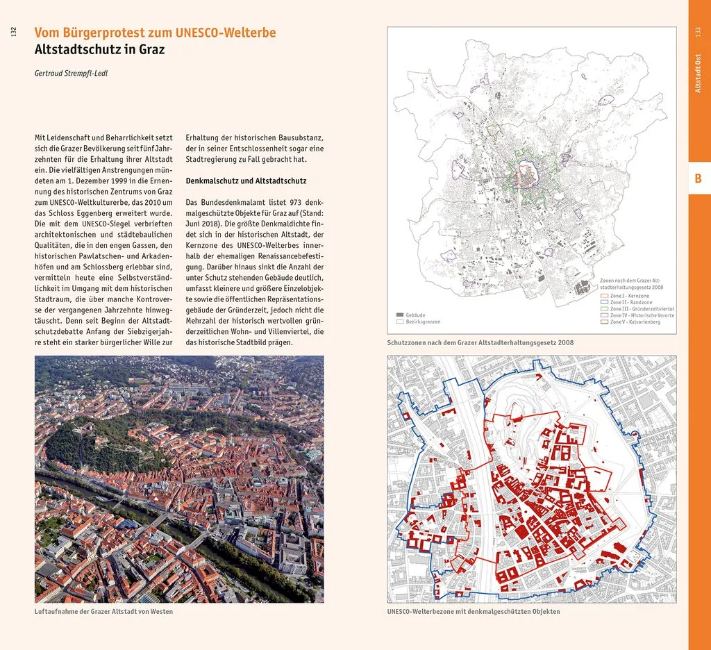 132-133_-_altstadtschutz.jpg