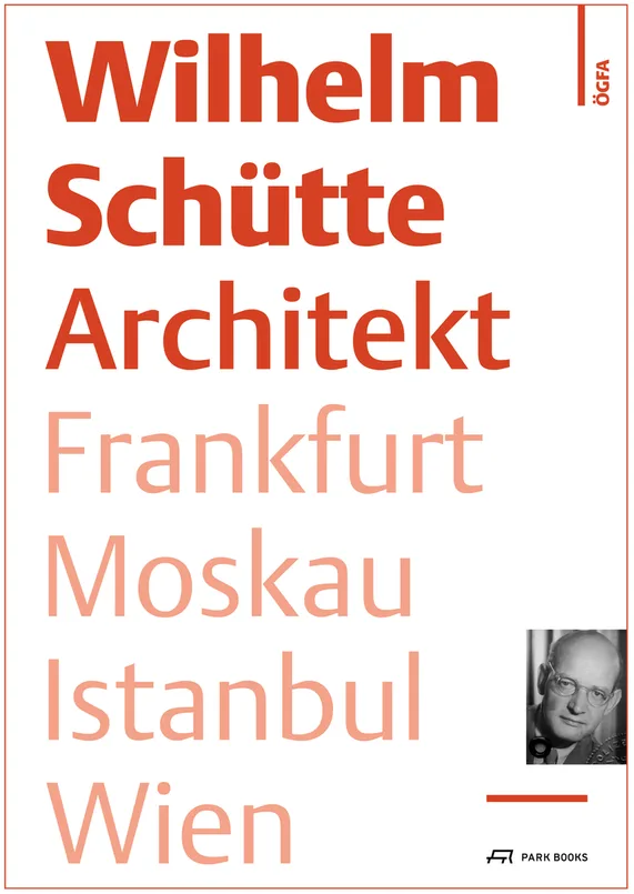 © ÖGFA - Österreichische Gesellschaft für Architektur s6oy6.png