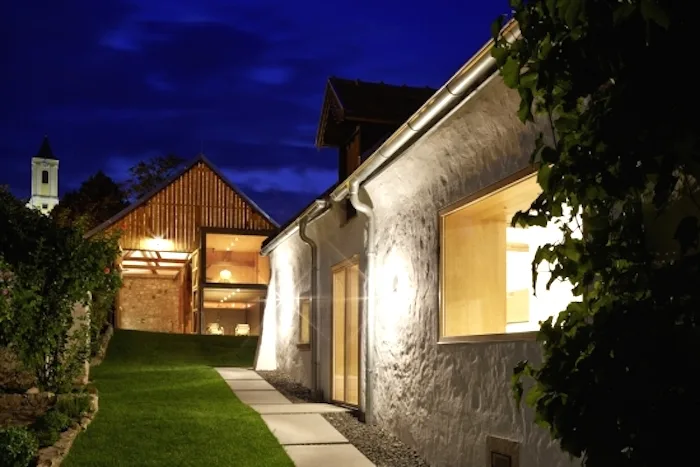 bauernhaus_m1_cp_architektur_foto_philipp_kreidl.jpg
