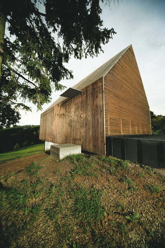 architektur_marion_wich52a.jpg