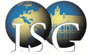 © ISG - Internationales Städteforum Graz isg_logo_2014_nur_weltkugeln_kopie.jpg