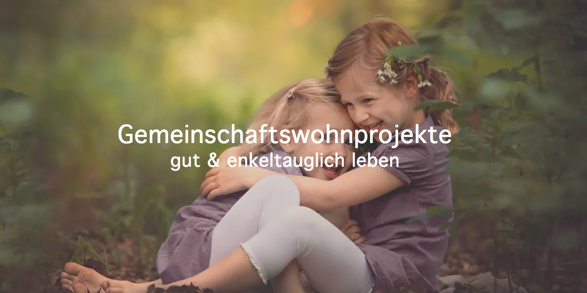 bildschirmfoto_2019-01-18_um_11.12.49.png