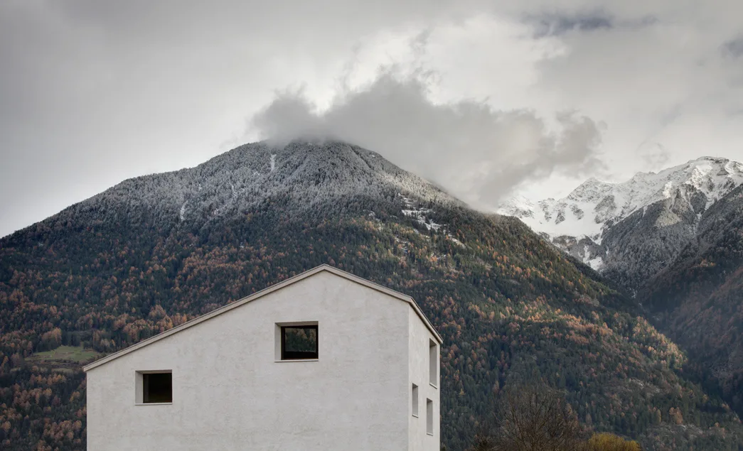 01_haus_am_muhlbach_2.png