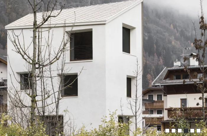 03_haus_am_muhlbach.png
