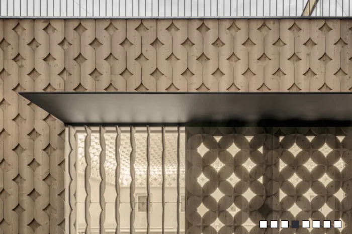 05_hotel_bad_schorgau_.png