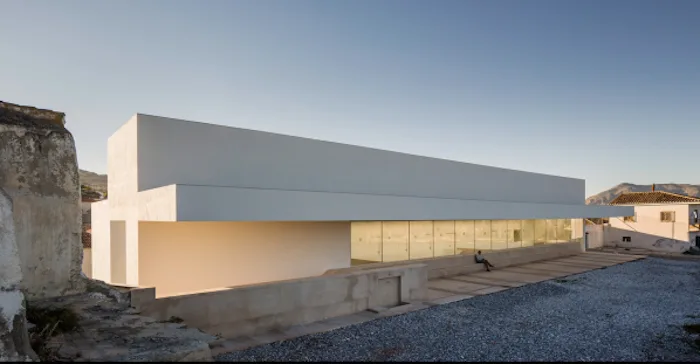 07_bildungszentrum_baza.png