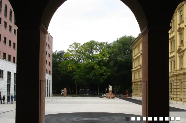 08_silvius-magnago-platz.png