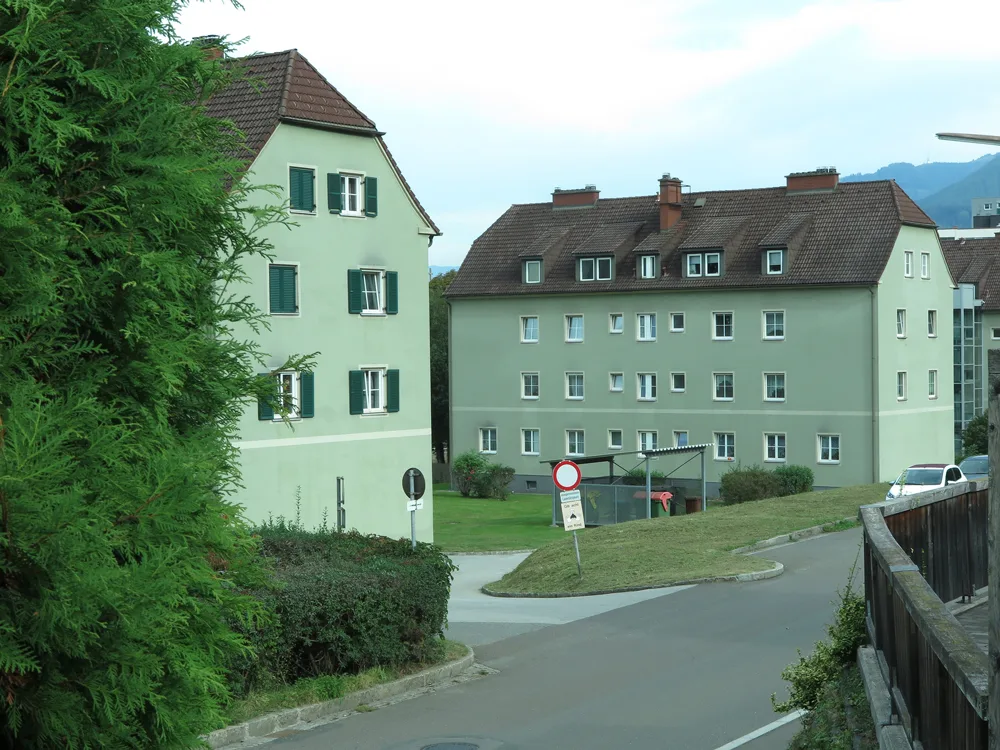 1_donawitz-johann-sacklgasse.jpg