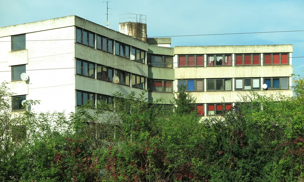 2_donawitz-ledigenheim.jpg
