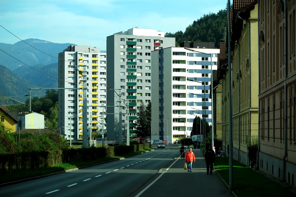 4_donawitz-hungerturme.jpg