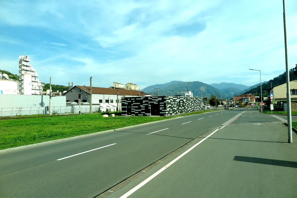 5_donawitz-neuwerk.jpg