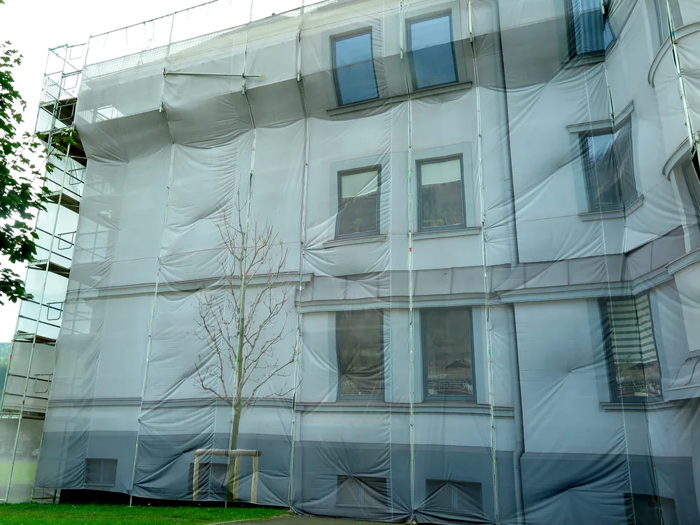 7_donawitz-werksschule.jpg