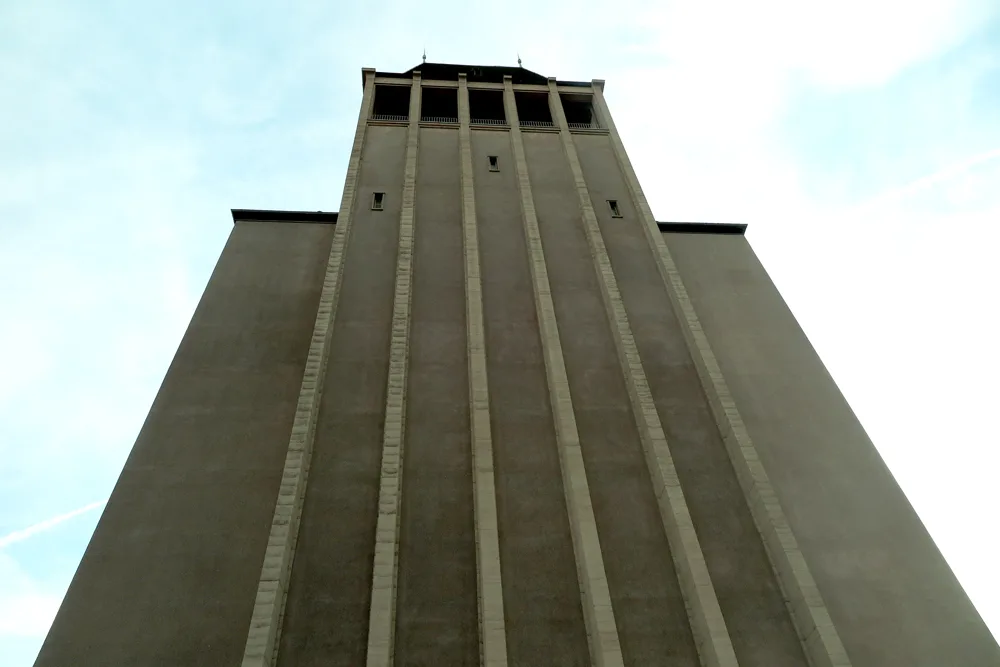 8_donawitz-kirche-1.jpg
