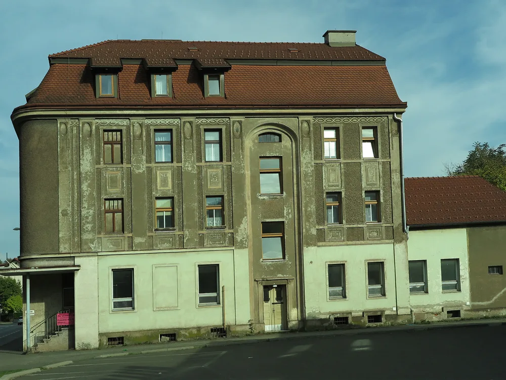 10_donawitz-pestalozzi.jpg